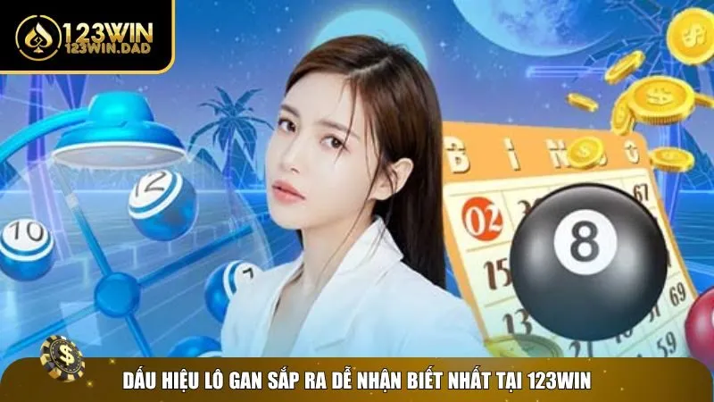 1 dau hieu lo gan sap ra Nhận biết 3 dấu hiệu lô gan sắp ra