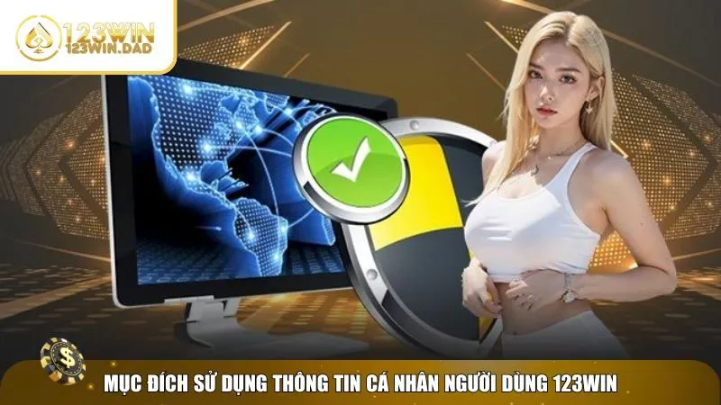 2 chinh sach bao mat Mục đích của chính sách bảo mật 123win