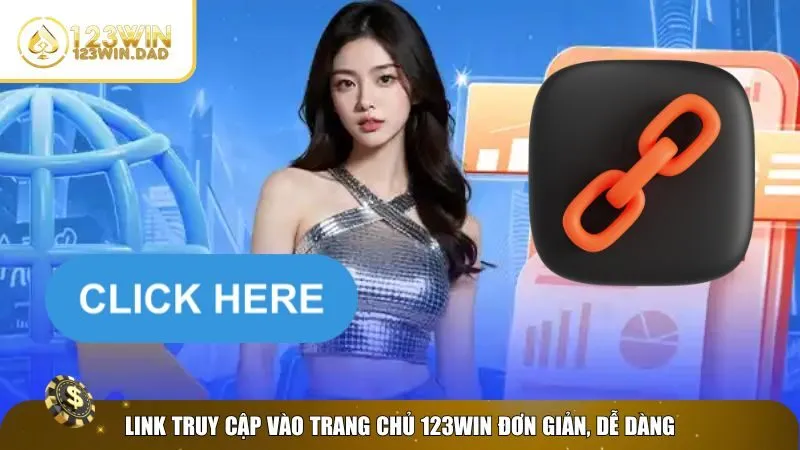3 123win Nhận link truy cập 123win