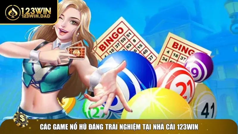 Những mẹo soi cầu, bắt lô xổ số 123win