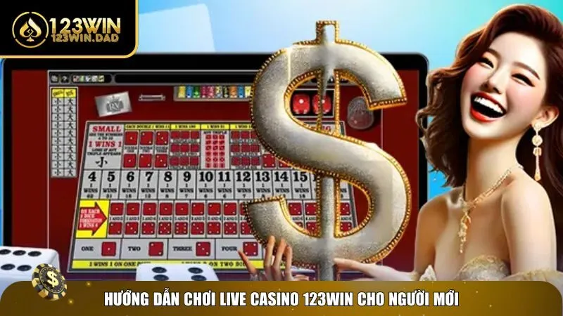 4 live casino 123win Cùng tham gia chơi live casino 123win